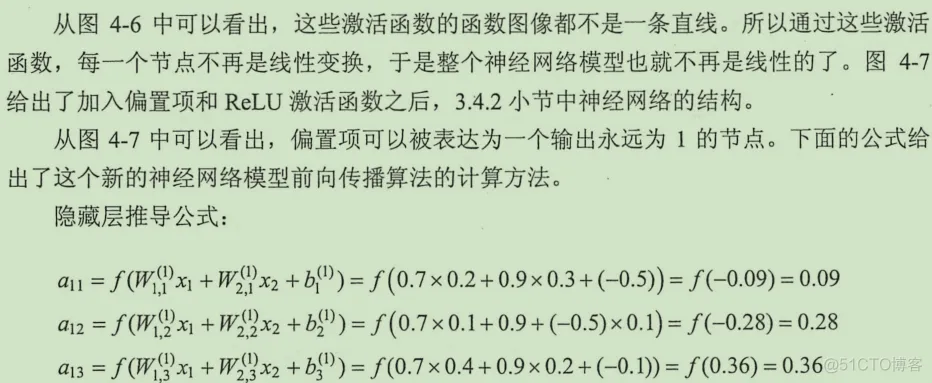 初见TensorFlow ：知其所以然_TensorFlow_28